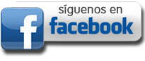 boton-facebook