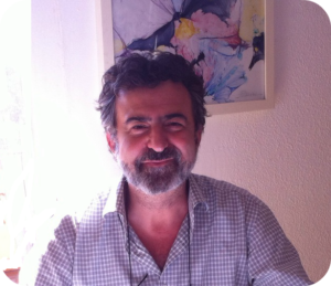 jose-luis