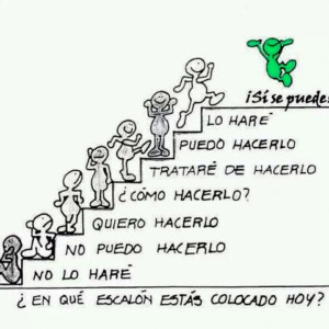 la-escalera-al-exito