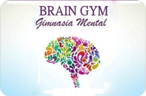 Brian Gym Valencia