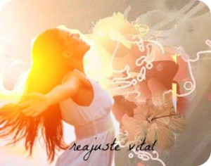 reajuste-vital-valencia