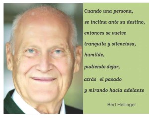 constelaciones familiares valencia hellinger